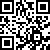 https://hawzahnews.com/x9szH