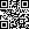 https://hawzahnews.com/xf7NM
