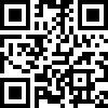 https://hawzahnews.com/xdWqK