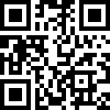 https://hawzahnews.com/x5QSK