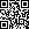 https://hawzahnews.com/x4WJk