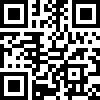 https://hawzahnews.com/xfQY8