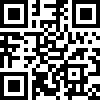 https://hawzahnews.com/xfnmL