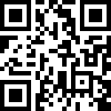 https://hawzahnews.com/xcmSB