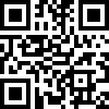 https://hawzahnews.com/xfnP9