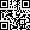 https://hawzahnews.com/x5TQX