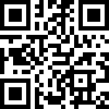 https://hawzahnews.com/xdM2Z