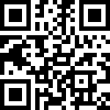 https://hawzahnews.com/xbDqq