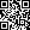 https://hawzahnews.com/x5hQr