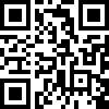 https://hawzahnews.com/x5KJn
