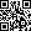 https://hawzahnews.com/x5Px5