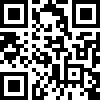 https://hawzahnews.com/x9zCp