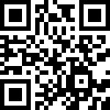 https://hawzahnews.com/xdWch