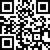 https://hawzahnews.com/xffky