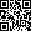https://hawzahnews.com/xcbMY