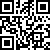 https://hawzahnews.com/x5VZd