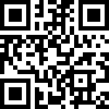 https://hawzahnews.com/x5Jh2