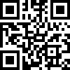 https://hawzahnews.com/xbq4j