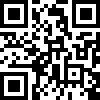 https://hawzahnews.com/x4WJD