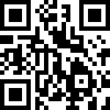 https://hawzahnews.com/xbVKP
