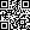 https://hawzahnews.com/x4x97