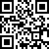 https://hawzahnews.com/xfsgZ