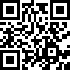 https://hawzahnews.com/xg9rg
