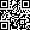https://hawzahnews.com/xf7zQ