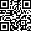 https://hawzahnews.com/x5K6M