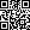 https://hawzahnews.com/x5tbc