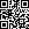 https://hawzahnews.com/x9qhB