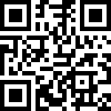 https://hawzahnews.com/xdP4M