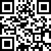 https://hawzahnews.com/xf2J5