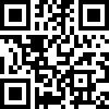 https://hawzahnews.com/x5ZRy