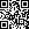 https://hawzahnews.com/x4Md4