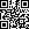 https://hawzahnews.com/xch5t
