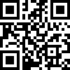 https://hawzahnews.com/x9JjR