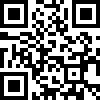 https://hawzahnews.com/xfDqN
