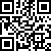 https://hawzahnews.com/xfM2x