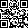 https://hawzahnews.com/xfThZ