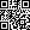 https://hawzahnews.com/x9rLH