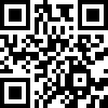 https://hawzahnews.com/x5mbD