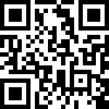 https://hawzahnews.com/xgcCK