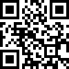 https://hawzahnews.com/xbdgY