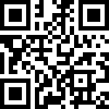 https://hawzahnews.com/x5vxP