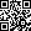 https://hawzahnews.com/xfznp