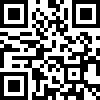 https://hawzahnews.com/xdWgC