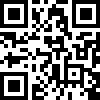 https://hawzahnews.com/x5RNN