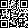 https://hawzahnews.com/xdvyq