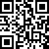 https://hawzahnews.com/x4YZ9